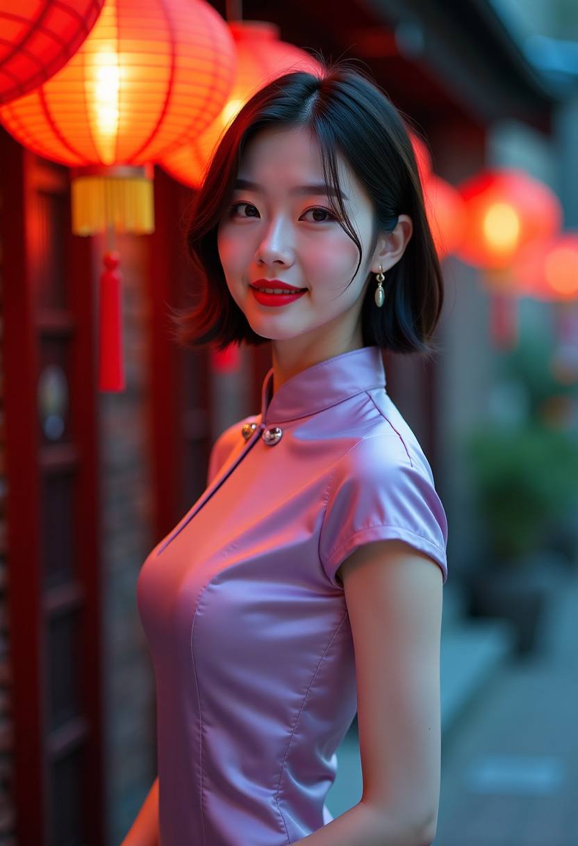 菲律宾电影直播封面