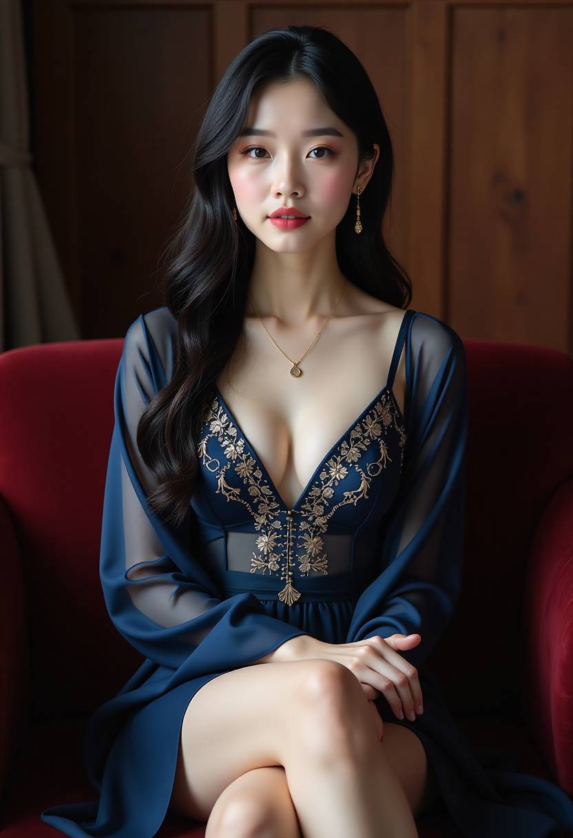菲律宾电影直播封面